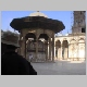 129 El Cairo_Mezquita de Alabastro.jpg